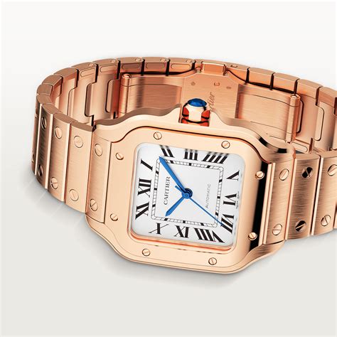 where to buy a cartier watch|best prices for cartier watches.